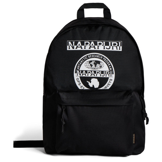 Napapijri Τσάντα πλάτης Happy Daypack 5